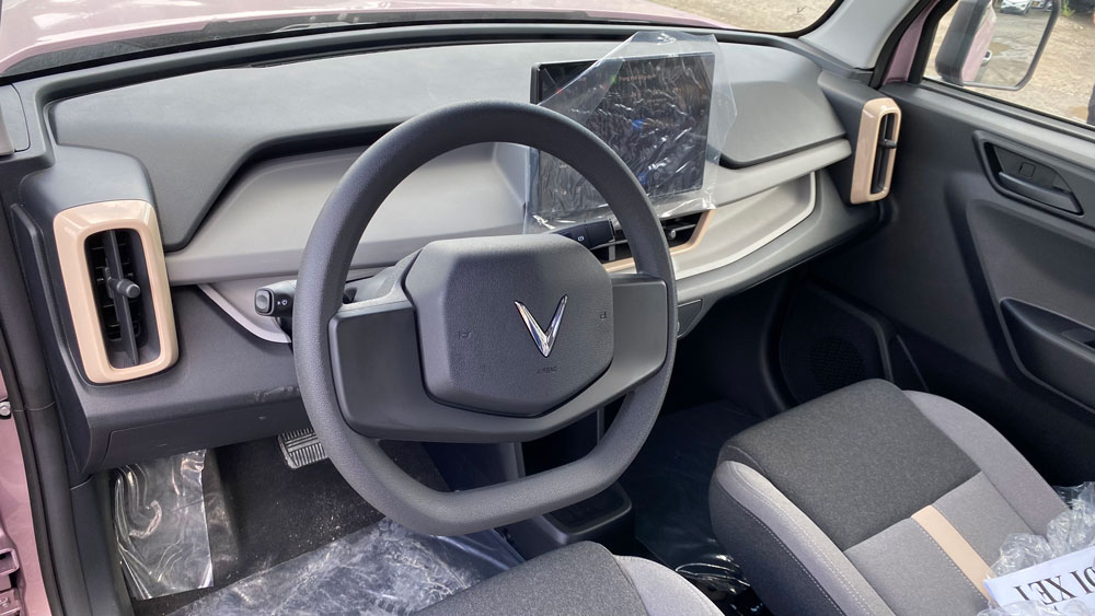 thiet ke vo lang vinfast vf 3