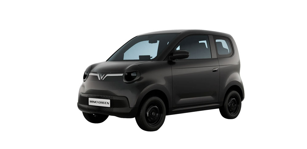 thong so ky thuat vinfast minio green 2025