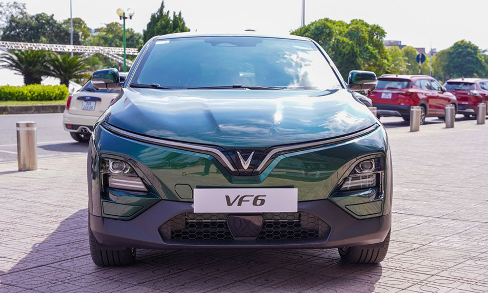 phan dau vinfast vf 6