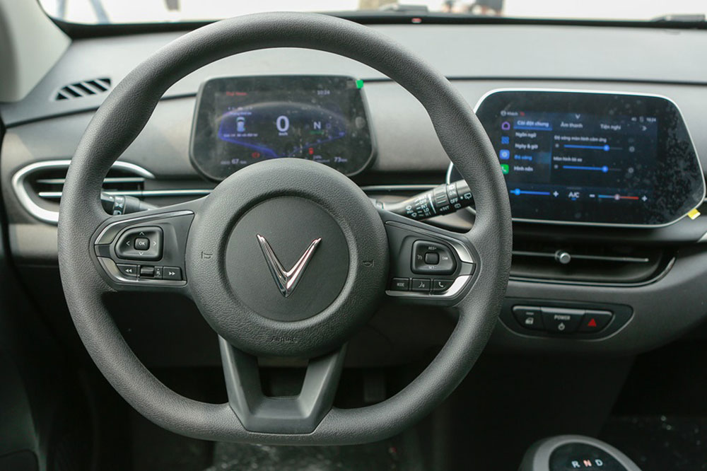 thiet ke vo lang vinfast vf 5 2025