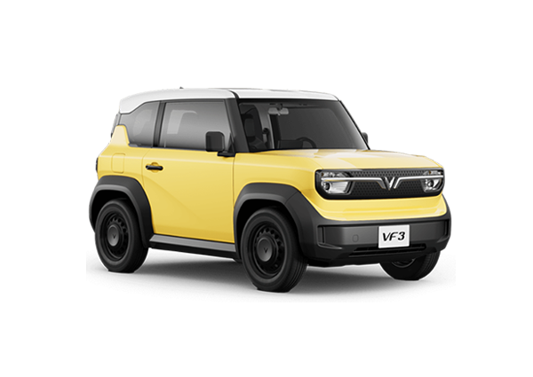 vf 3