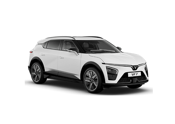 vf 7