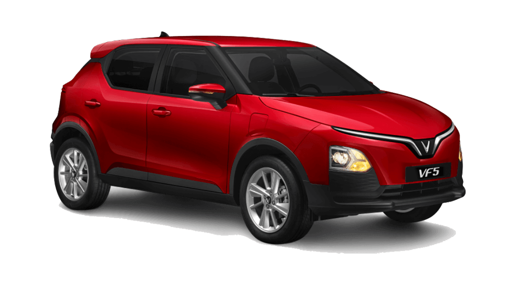 vf5