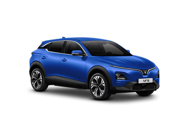 vf6