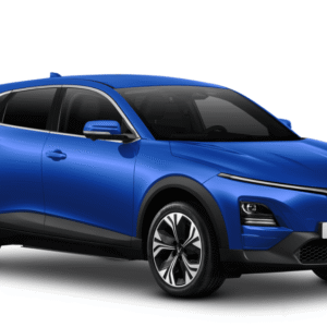 EV Vinfast VF 6 Eco
