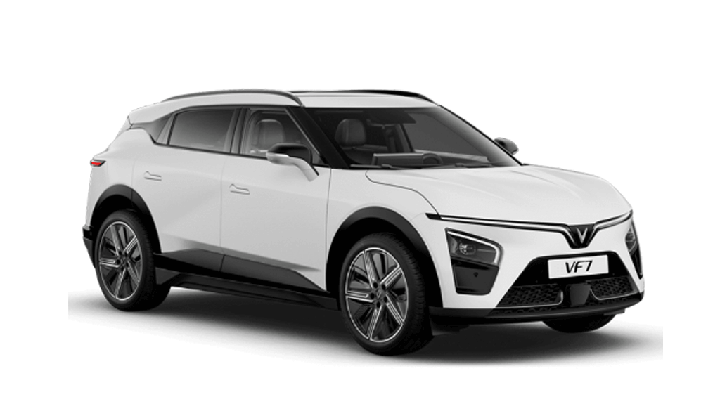 vf7