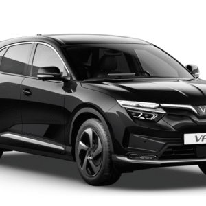 EV Vinfast VF 8 Eco