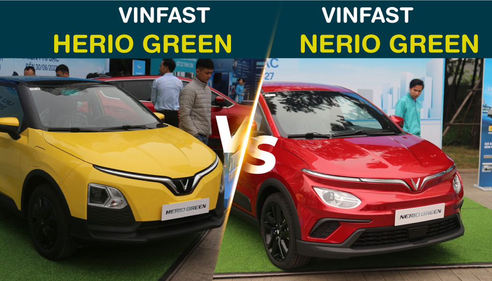 ngoai that 2 mau xe nerio green và herio green