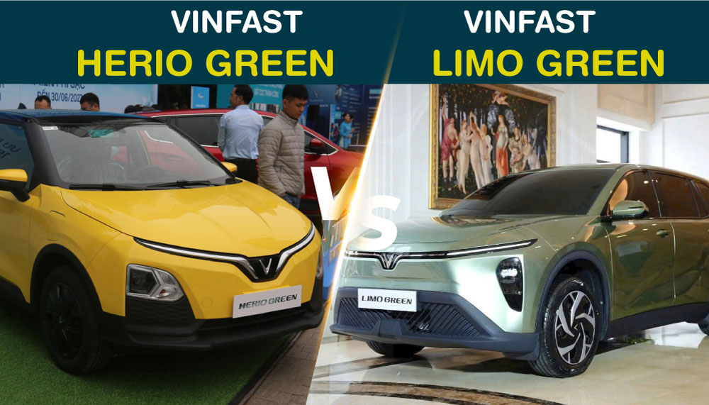 so-sanh