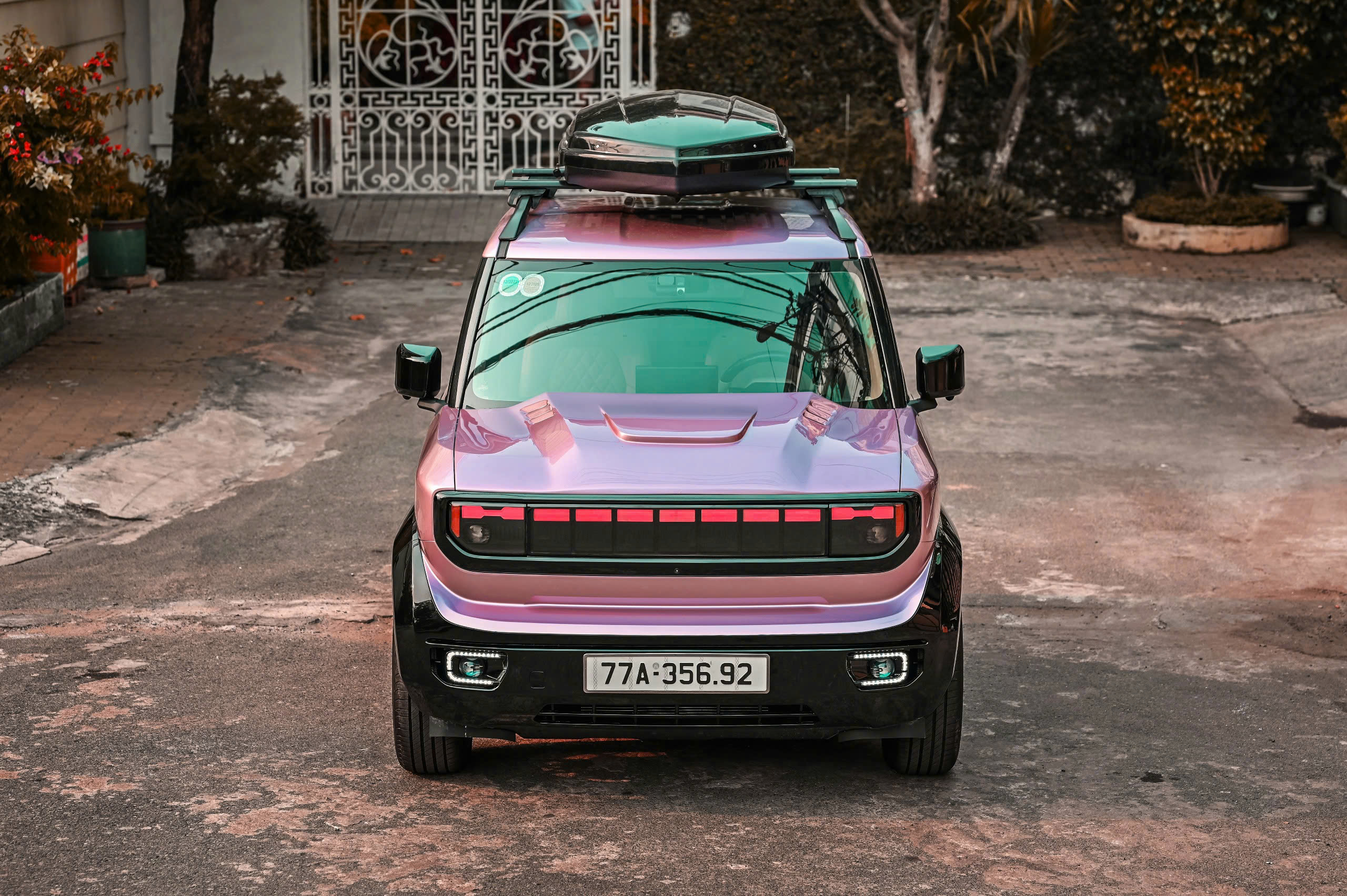 vf3_do