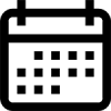 icon_1 icon_1